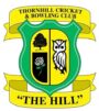 Thornhill AFC And Thornhill Roses Junior Football Club
